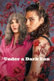 Under a Dark Sun (Season 1) 2025 Dual Audio [Hindi – English] 480p | 720p | 1080p – WEB-DL