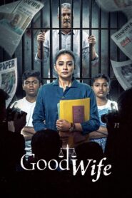 Good Wife (2025) Season 1 [Hindi] Hotstar 480p | 720p | 1080p | 4K 2160p WEB-DL