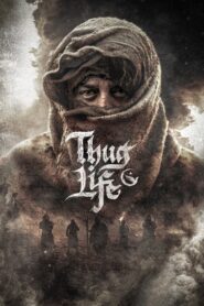 Thug Life (2025) NF WEB-DL [Hindi (DD5.1) & MULTI (HIN | KAN | MAL | TAM)] 480p 720p 1080p 4K[2160p] Dual Audio [x264/ESubs] | Full Movie