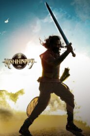 Kannappa 2025 Hindi HDTC 720p – 480p – 1080p