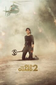 The Old Guard 2 2025 Hindi Dual Audio WEB-DL 720p – 480p – 1080p