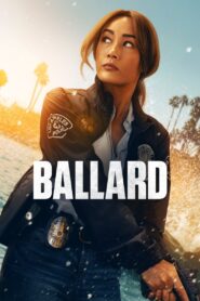 Ballard 2025 (Season 1) Dual Audio (Hindi – English) AMZ 480p | 720p | 1080p – WEB-DL