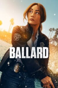 Ballard 2025 (Season 1) Dual Audio (Hindi – English) AMZ 480p | 720p | 1080p – WEB-DL