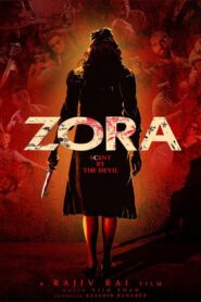 Zora 2025 Hindi HDTC 720p – 480p – 1080p
