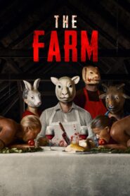 The Farm (2018) Horror – Gadg8.co.in
