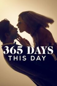365 Days: This Day 1080P – Gadg8.co.in