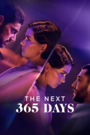 The Next 365 Days 1080P – Gagd8.co.in