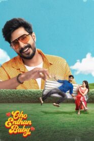 Oho Enthan Baby 2025 Hindi Dual Audio WEB-DL 720p – 480p – 1080p