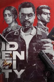 Identity 2025 1080p – 720p – 480p