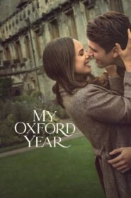 My Oxford Year 2025 Hindi Dual Audio WEB-DL 720p – 480p – 1080p
