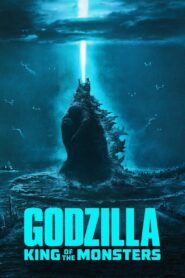 Godzilla: King of the Monsters – Gadg8.co.in