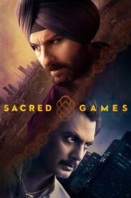Sacred Games Season 2 2019 Hindi Complete WEB-DL Part 1.mp4