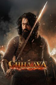 Chhaava Movie 1080 – Gadg8.co.in