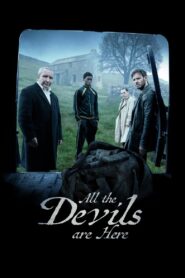 All the Devils Are Here (2025) WEB-DL [Hindi | English (Dual Audio)] 480p 720p Dual Audio [x264/ESubs] | Full Movie
