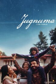 The Fable: Jugnuma 2025 Hindi HDCAM 720p – 480p – 1080p