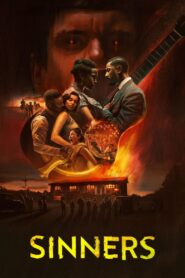 Sinners (2025) iMAX WEB-DL [English DD5.1] 4K 1080p 720p & 480p [x264/10Bit-HEVC] | Full Movie