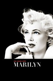 My Week with Marilyn 2011 Hindi Dual Audio WEB-DL 720p – 480p – 1080p