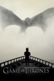 Game of Thrones (Season 5) BluRay [Hindi (ORG 2.0) & English 5.1] 1080p 720p & 480p [x264/10Bit-HEVC] | TVSeries [ALL Episodes]