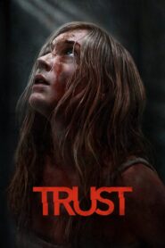Trust(2025) WEB-DL [Hindi (ORG 5.1) + English] 480p 720p_x264 1080p_x264 4k_2160p_WEB-DL_SDR Dual Audio [x264/ESubs] | Full Movie