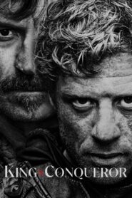 King & Conqueror (Season 1) 2025 Dual Audio [Hindi (ORG)- English] [S01 Ep04 Added] 480p 720p 1080p – WEB-DL