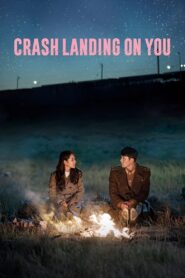 Crash Landing on You (2019) Season 1 Netflix Original Dual Audio [Hindi Dubbed (ORG) + Korean] 480p | 720p | 1080p WEB-DL
