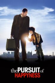 The Pursuit of Happyness (2006) Hindi Dual Audio 480p BluRay 350MB