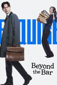 Beyond the Bar (Season 1) 2025 Dual Audio [Hindi (DD2.0) – English] (S01 Ep12 Added) NETFLIX Series 480p 720p 1080p