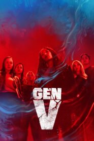 Gen V (Season 2) 2025 Dual Audio [Hindi (DD5.1) – English] [S02 Ep-03 Added] Prime Video 480p 720p 1080p 4K 2160p – WEB-DL