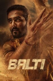 Balti (2025) HDTC [Malayalam] 480p 720p 1080p Dual Audio [x264/ESubs] | Full Movie