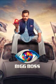 Bigg Boss (Season 19) 2025 [Hindi (DD2.0)] (S19 Ep55 Added) JioHotStar Series 480p 720p 1080p – WEB-DL