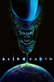 Alien: Earth (Season 1) 2025 [S01 Ep05 Added] Dual Audio [Hindi (DD5.1) – English] FX Series 480p 720p 1080p 2160p 4K – WEB-DL