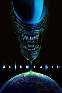 Alien: Earth (Season 1) 2025 [S01 Ep05 Added] Dual Audio [Hindi (DD5.1) – English] FX Series 480p 720p 1080p 2160p 4K – WEB-DL