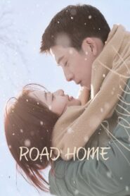 Road Home (Season 1) 2023 Dual Audio [Hindi – Chinese] Chinese Drama 720p 1080p WEB-DL