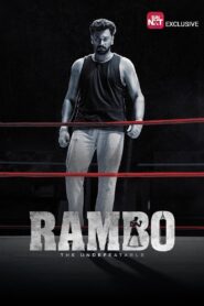 rambo (2025)
