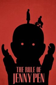 The Rule of Jenny Pen (2025) Hindi DDP5.1 + English AAC5.1