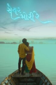Saiyar Mori Re(2023) HD-Rip Gujarati Full Movie 480p [400MB] | 720p [1.2GB] | 1080p [2.2GB]