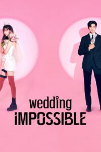 Wedding Impossible (Season 1) 2024 Dual Audio [Hindi – Korean] C-Drama 720p 1080p – WEB-DL