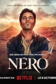 Néro the Assassin (Season 1) 2025 Dual Audio [Hindi (DD5.1) – English] NETFLIX Series 480p 720p 1080p 4K 2160p WEB-DL