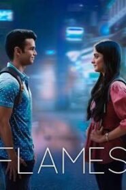 FLAMES (Season 4) WEB-DL [Hindi DD5.1] 1080p 720p & 480p [x264/HEVC] HD | ALL Episodes [Amazon Series]