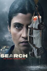 Search: The Naina Murder Case (Season 1) 2025 [Hindi (DD5.1)] HotStar Series 480p 720p 1080p 4K 2160p – WEB-DL