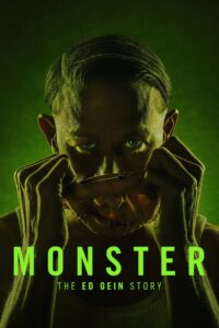 Monster: The Ed Gein Story (Season 1) WEB-DL [Hindi (DD5.1) & English] 4K 1080p 720p & 480p [x264/10Bit-HEVC] | [ALL Episodes] | NF Series