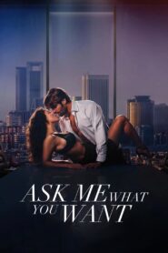 Tell Me What You Want (2024) WEB-DL [Hindi (DD2.0) & Spanish] 480p 720p 1080p 4k_2160p_SDR Dual Audio [x264/ESubs] | Full Movie