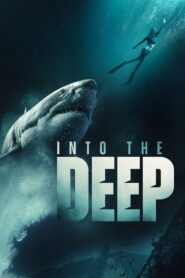 Into the Deep (2025) Hindi Dubbed Movie