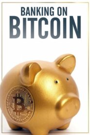 Banking on Bitcoin 2016 WEB-DL