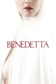 Benedetta 2021 Hindi VO Dubbed Full Movie WEB-DL.mp4